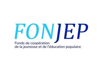 FONJEP