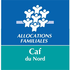 CAF 