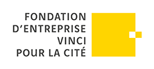 Fondation Entreprise Vinci