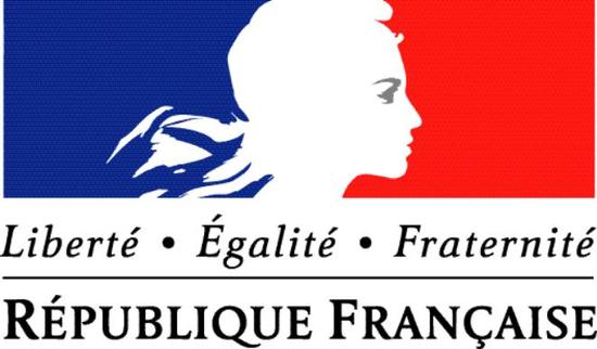 L'État