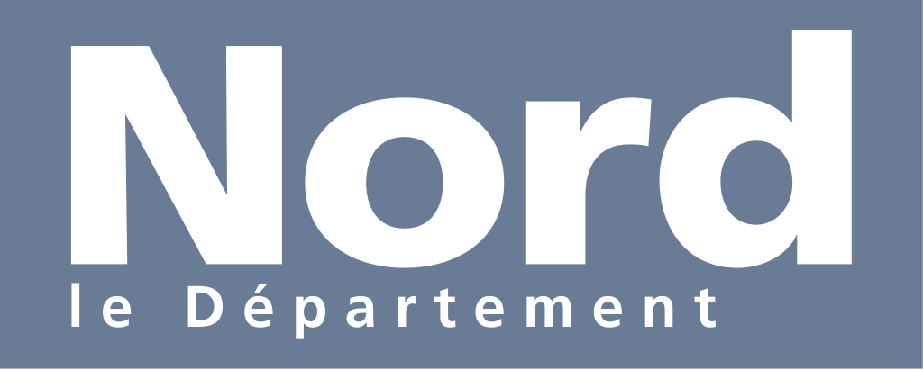 Le Département Nord