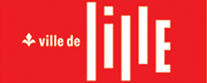 Ville de Lille